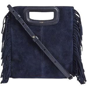 Maje M Bag